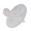 Picture of B.BOX INSULATED SPORT SPOUT REPLACEMENT STRAW 2 PACK